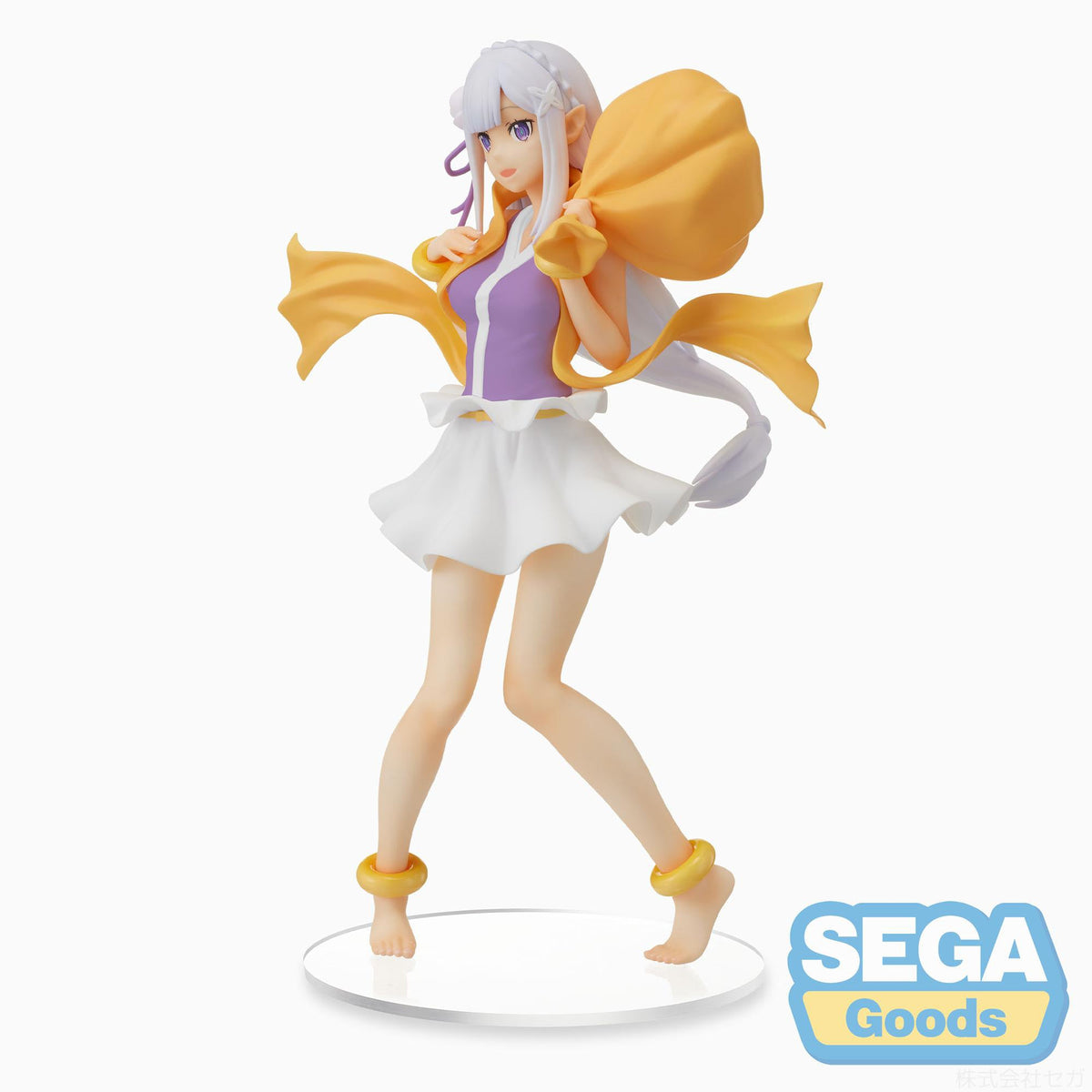 絶版レア　リリス・ファウ　ＥＧＧ　COMPANY 4570001961229-3_1200x.jpg?v=