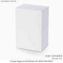 Sega SPM Re:Zero Figure Beatrice Thunder God Ver.