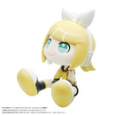 [BINIVINI BABY] SOFT VINYL FIGURE Kagamine Rin