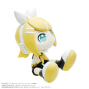 [BINIVINI BABY] SOFT VINYL FIGURE Kagamine Rin
