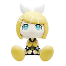 [BINIVINI BABY] SOFT VINYL FIGURE Kagamine Rin