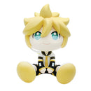 [BINIVINI BABY] SOFT VINYL FIGURE Kagamine Len