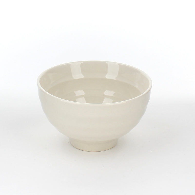 Bowl (WT/11.5x6.5cm)