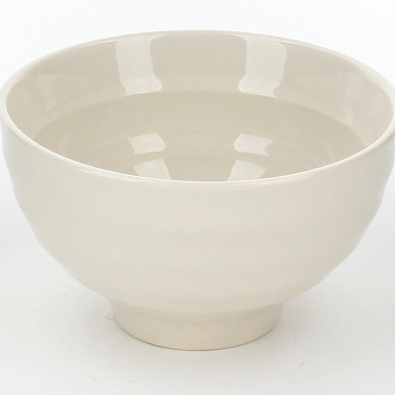 Bowl (WT/11.5x6.5cm)