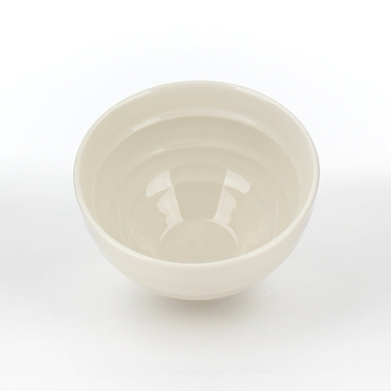 Bowl (WT/11.5x6.5cm)