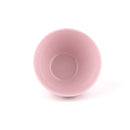 Bowl (Cafe Au lait/3xCol/11.5x6.5cm)