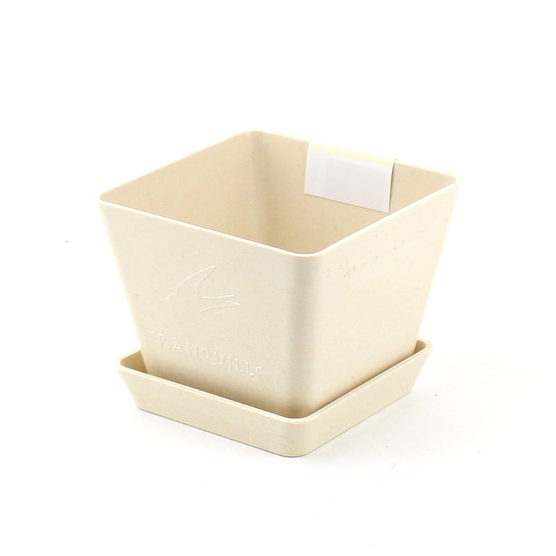 Planter (Bamboo/3xCol)