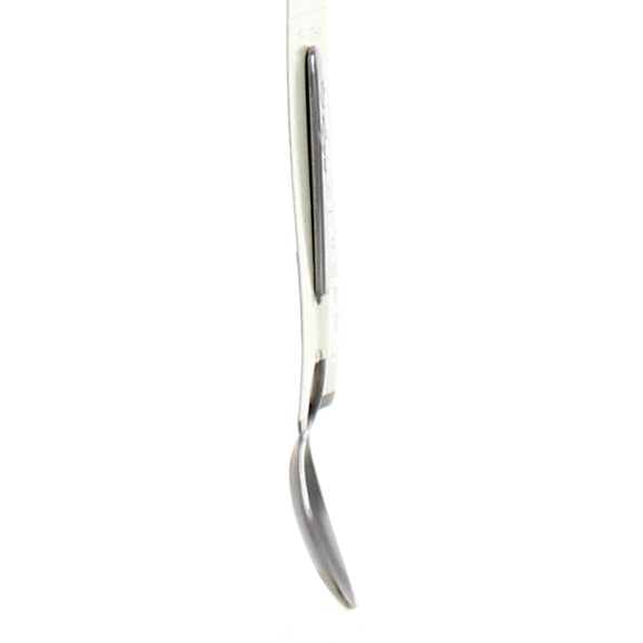 Tablespoon (SL/9x1.8cm)