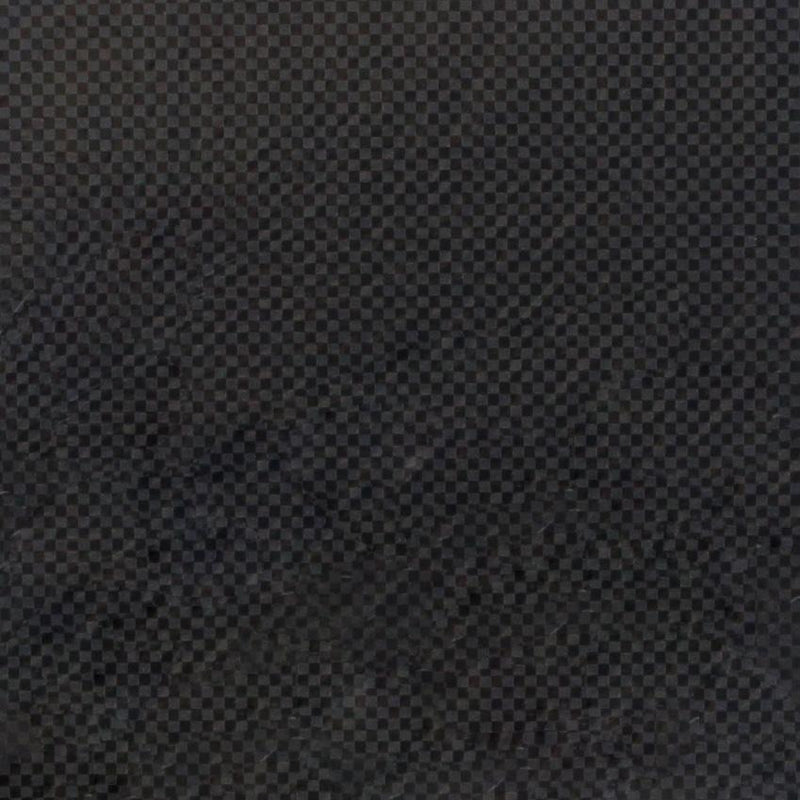 Carbon Fibre Adhesive Sheet