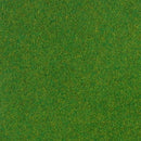 Grass Adhesive Sheet