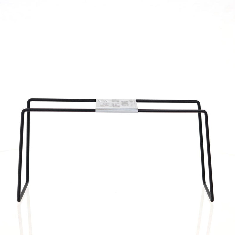 Coffee Dripper Stand (Iron)