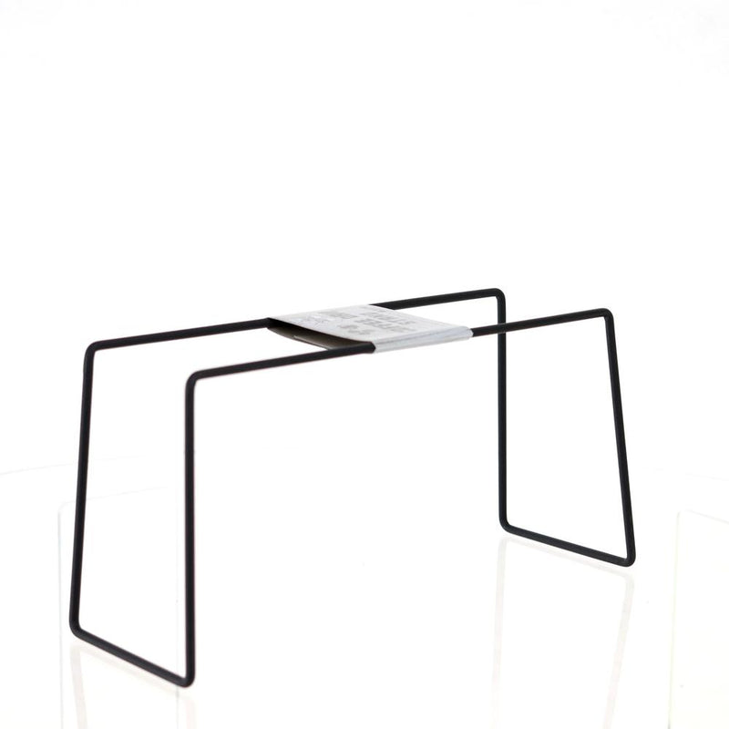 Coffee Dripper Stand (Iron)