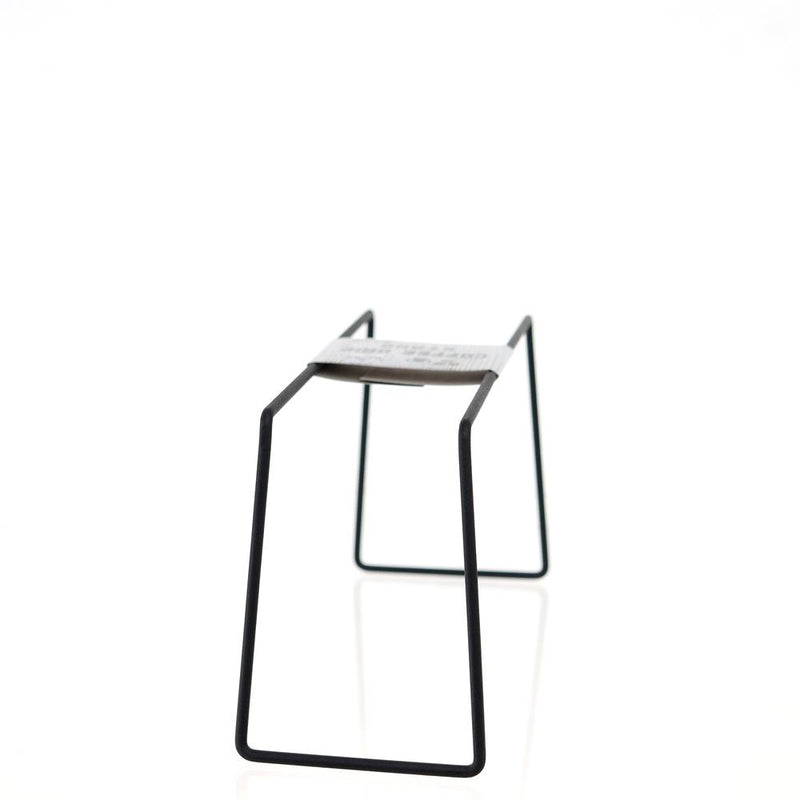 Coffee Dripper Stand (Iron)