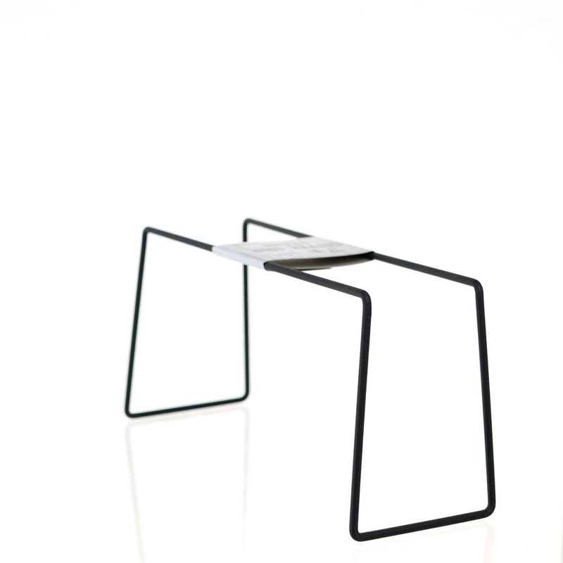 Coffee Dripper Stand (Iron)