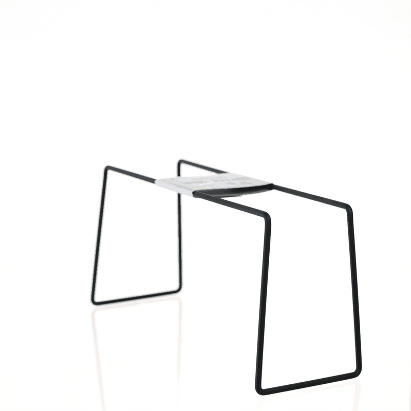 Coffee Dripper Stand (Iron)