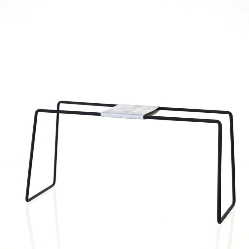 Coffee Dripper Stand (Iron)
