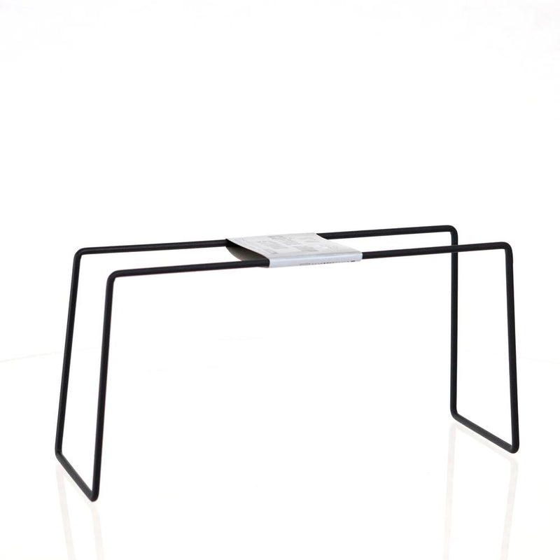 Coffee Dripper Stand (Iron)
