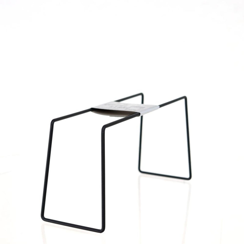 Coffee Dripper Stand (Iron)