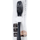 Tuna Spoon (Nylon/Dishwasher-safe)