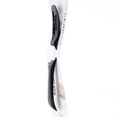 Tuna Spoon (Nylon/Dishwasher-safe)