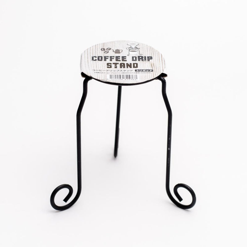 Coffee Drip Stand (12cm/Diameter 8.5cm)
