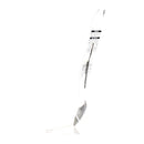 Tablespoon (Stainless Steel/Shovel)