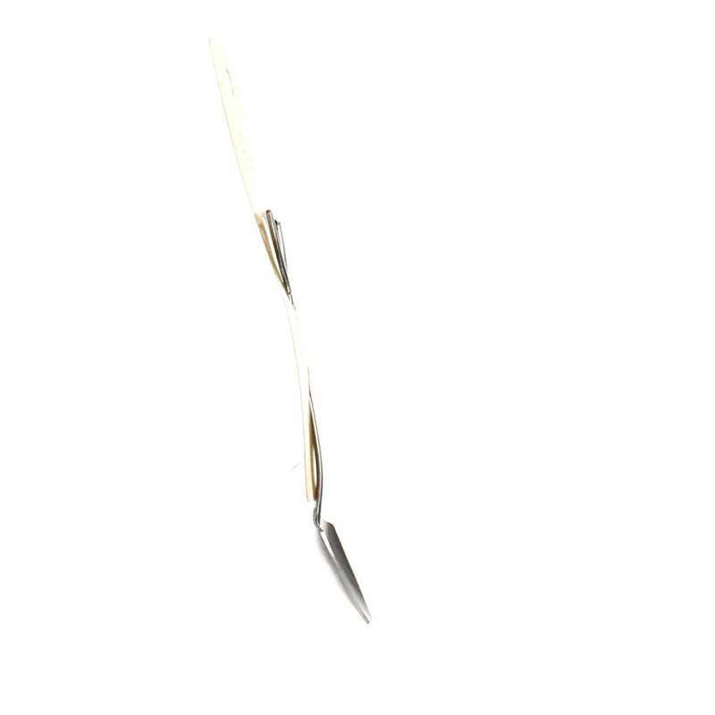 Tablespoon (Stainless Steel/Shovel)
