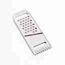 Cooking Slicer (Styrene Resin/Monotone)