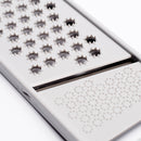 Cooking Slicer (Styrene Resin/Monotone)