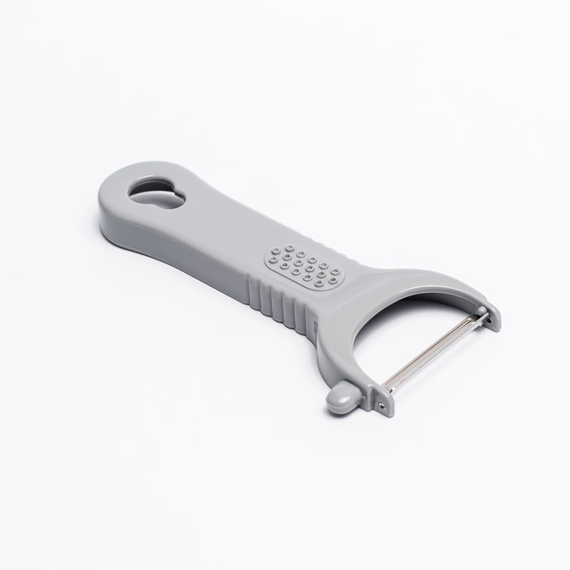 Peeler (Styrene Resin)