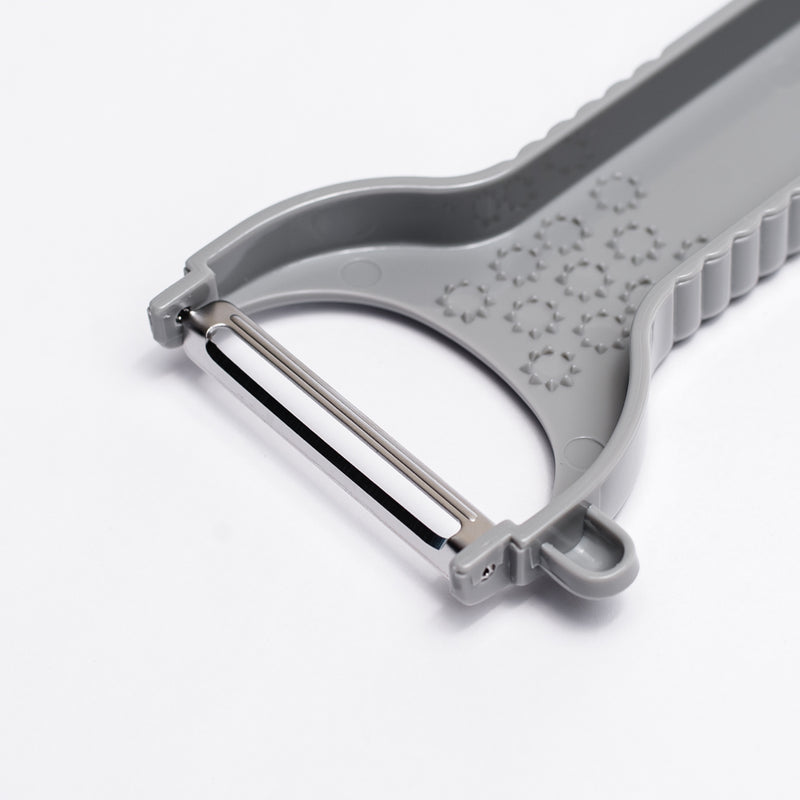Peeler (Styrene Resin)
