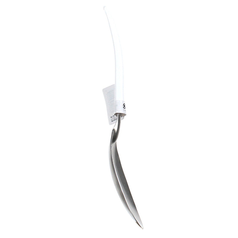 Serving Spoon (Stainless Steel/Not Dishwasher-safe)