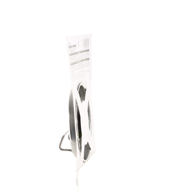 Ladle Rest (Stainless Steel)