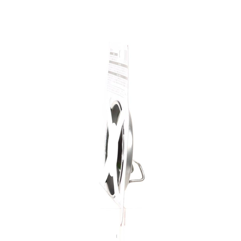 Ladle Rest (Stainless Steel)