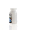 Seasoning Container (PE/With Cap/Liquid/L10xW5cm / 125 mL)