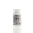 Seasoning Container (PE/With Cap/Liquid/L10xW5cm / 125 mL)