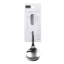 Spoon (Stainless Steel)