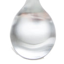 Tablespoon (Stainless Steel/Soup)