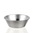 Bowl (Stainless Steel/Engraved/Diameter 11cm)Bowl (Stainless Steel/Engraved/Diameter 11cm)