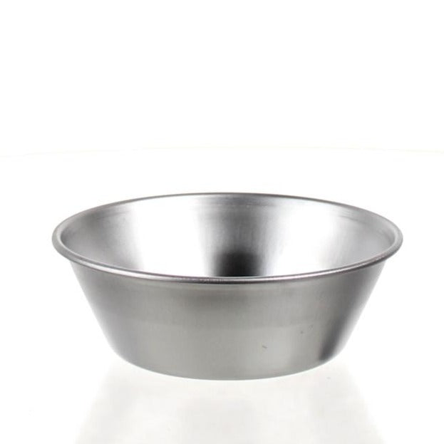 Bowl (Stainless Steel/Engraved/Diameter 11cm)Bowl (Stainless Steel/Engraved/Diameter 11cm)