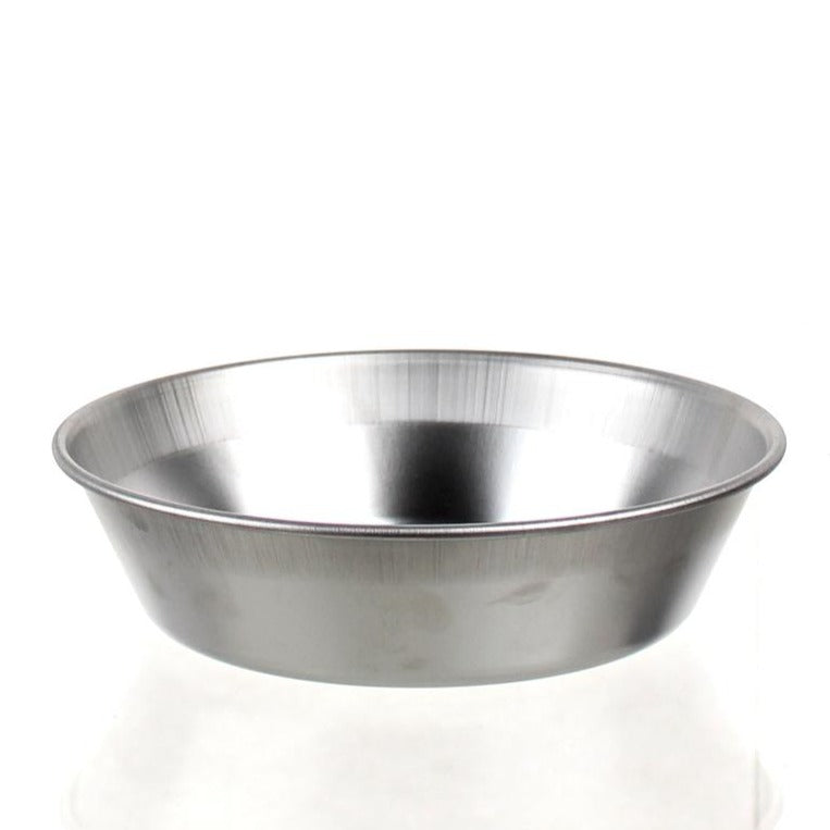 Bowl (Stainless Steel/Engraved/Diameter 15cm)Bowl (Stainless Steel/Engraved/Diameter 15cm)