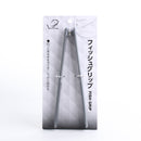 Jagged Edge Fish Gripper