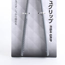 Jagged Edge Fish Gripper