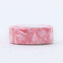 World Craft Cherry Blossom Masking Tape