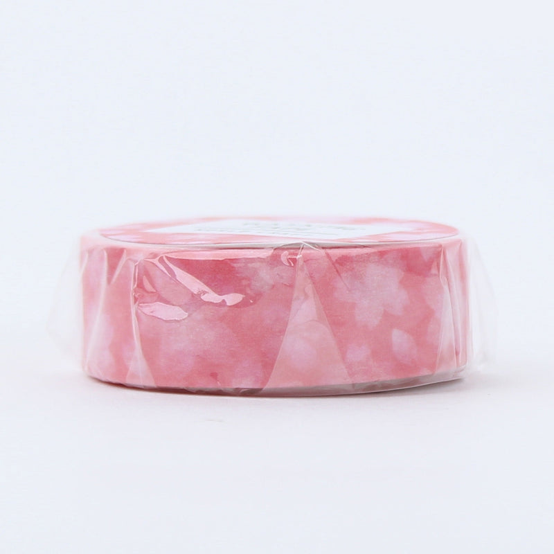 World Craft Cherry Blossom Masking Tape