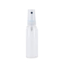 Fine Mist Spray Bottle (50mL)