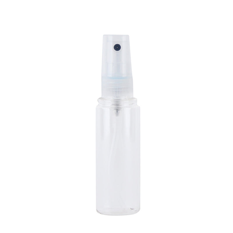 Fine Mist Spray Bottle (50mL)