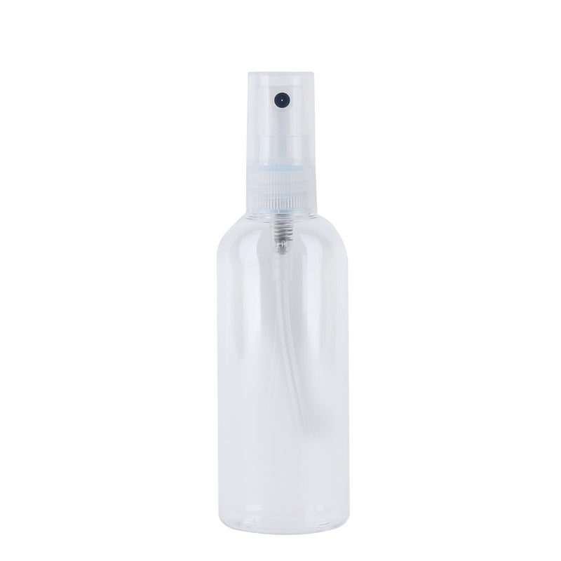 Fine Mist Spray Bottle (100mL)