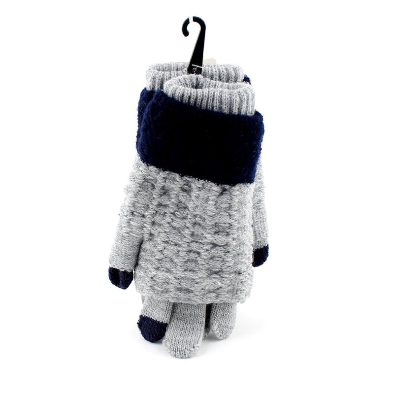 Gloves (2-Way/21cm (1 pair))