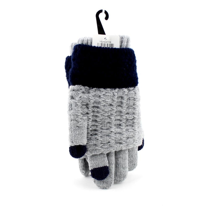 Gloves (2-Way/21cm (1 pair))
